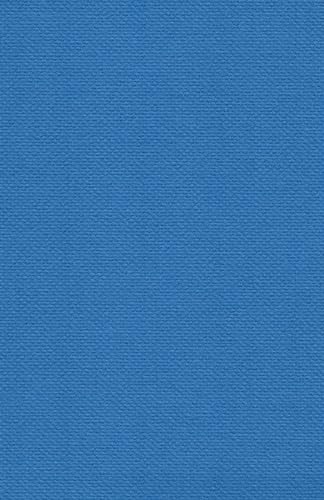 yksihW kcalB [Hardcover]