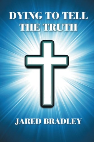 Dying To Tell The Truth [Paperback]