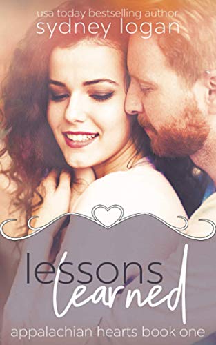 Lessons Learned [Paperback]