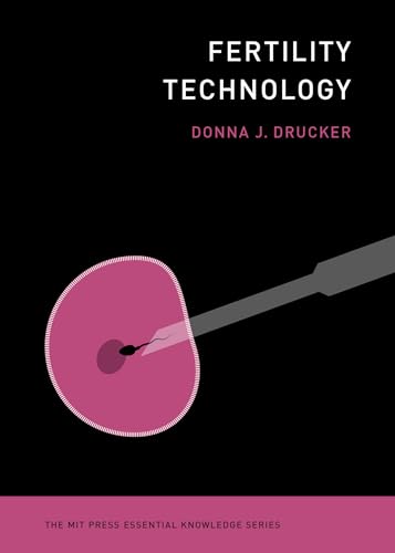 Fertility Technology [Paperback]
