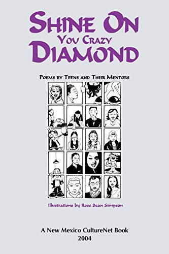 Shine On You Crazy Diamond [Paperback]