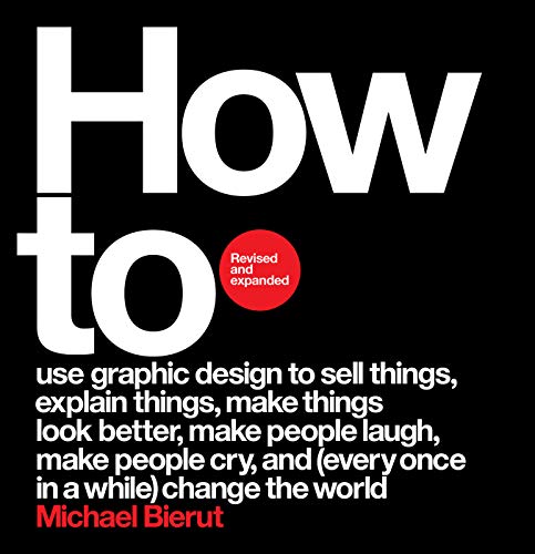 How to Revised and Expanded Edition [Hardcover]