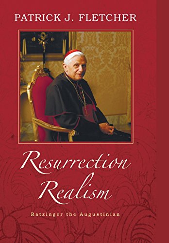 Resurrection Realism [Hardcover]