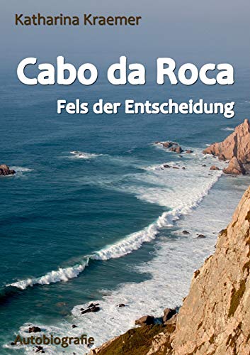 Cabo Da Roca (german Edition) [Paperback]