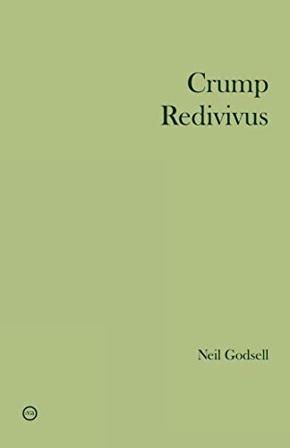 Crump Redivivus [Paperback]