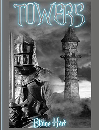 Towers [Hardcover]