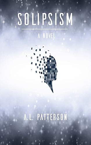 Solipsism [Paperback]