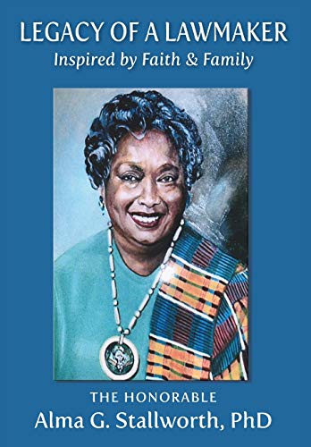My Life, My Loves, My Legacy  A Memoir [Hardcover]
