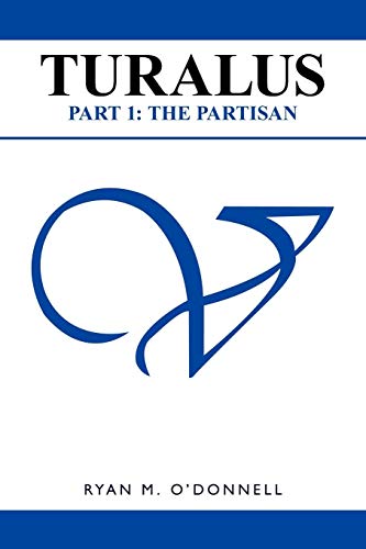 Turalus Part 1  The Partisan [Unknown]