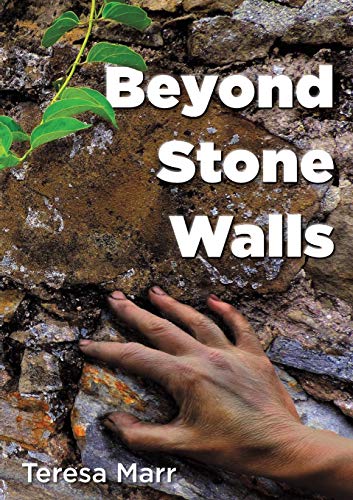Beyond Stone Walls [Paperback]