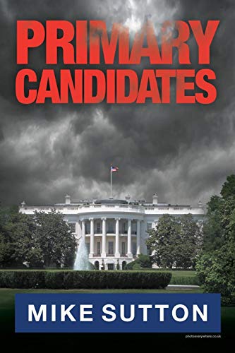 Primary Candidates [Paperback]