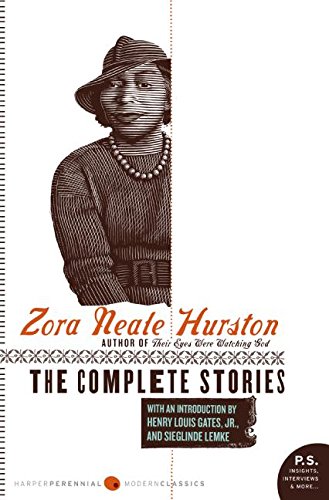 The Complete Stories [Paperback]