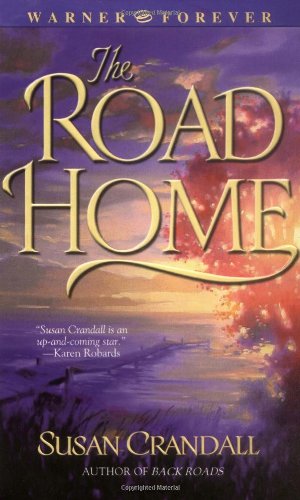 The Road Home [Paperback]