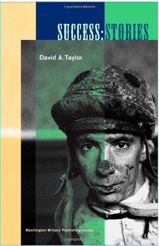 Success Stories [Paperback]