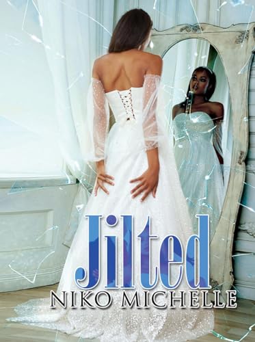 Jilted [Paperback]