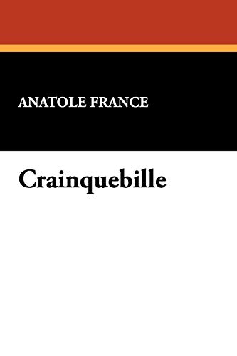 Crainquebille [Unknown]