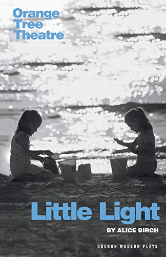 Little Light [Paperback]