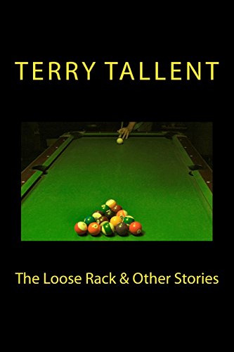 The Loose Rack & Other Stories [Paperback]