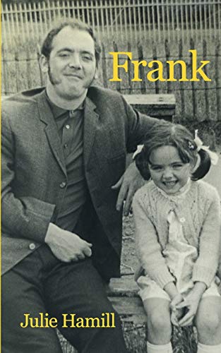 Frank (life And Soul) [Paperback]