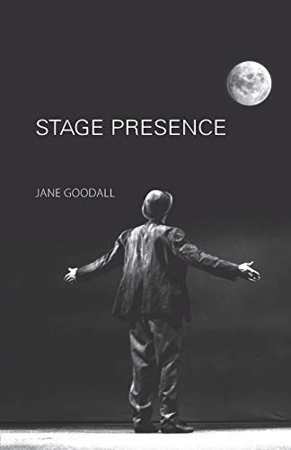 Stage Presence [Paperback]
