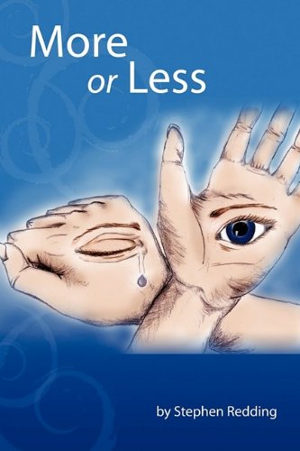 More Or Less [Hardcover]