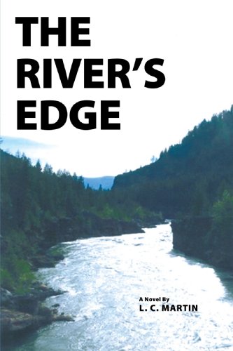 River's Edge [Paperback]