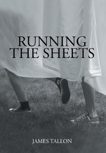 Running the Sheets [Hardcover]
