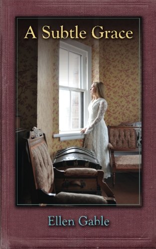 A Subtle Grace (o'donovan Family) [Paperback]