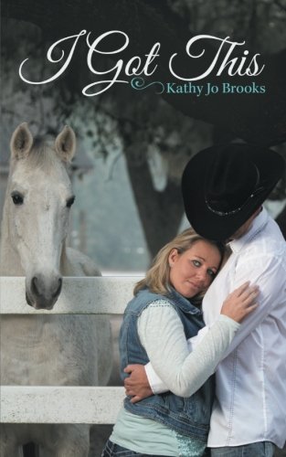 I Got This [Paperback]