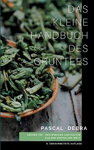 Kleine Handbuch des Grntees [Paperback]