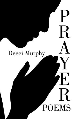 Prayer Poems [Paperback]