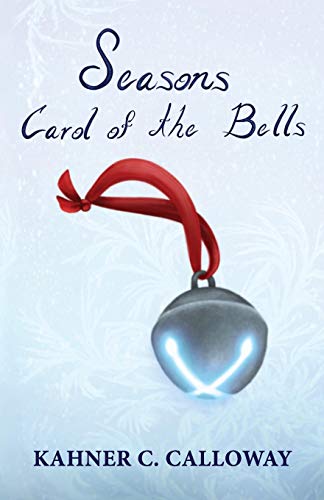 Seasons  Carol of the Bells [Paperback]