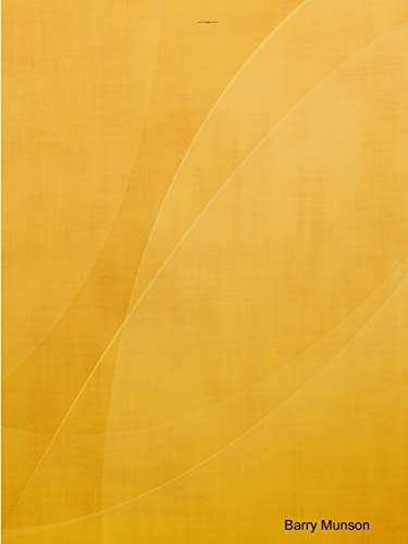 Citizens of Rowan County, North Carolina and Vicinity Volume 4  1827 - 1828 [Paperback]