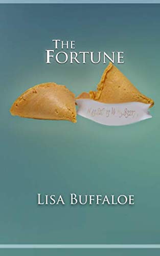 Fortune [Paperback]