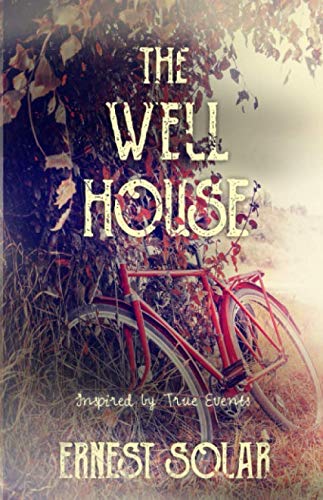 Well House [Paperback]