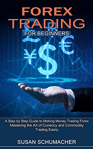 Forex Trading For Beginners