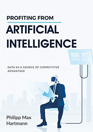 Profiting From Artificial Intelligence