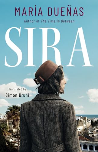 Sira                                     [TRADE PAPER         ]