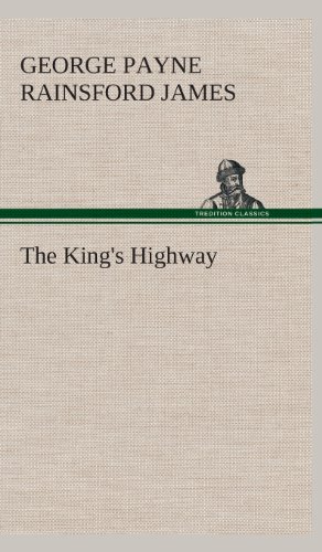 King's Highway [Hardcover]