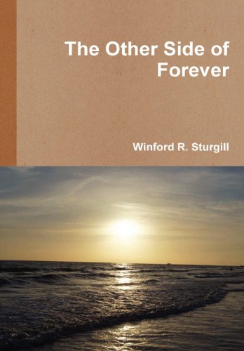 Other Side of Forever [Hardcover]