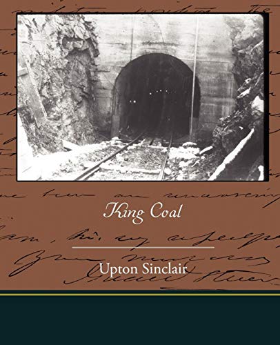 King Coal [Paperback]
