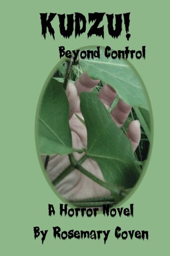 Kudzu Beyond Control [Paperback]