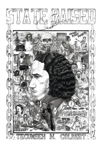 State Raised [Paperback]