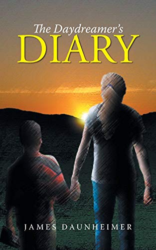 The Daydreamer's Diary [Paperback]