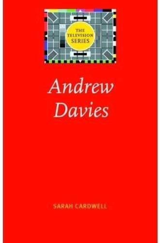 Andrew Davies [Paperback]