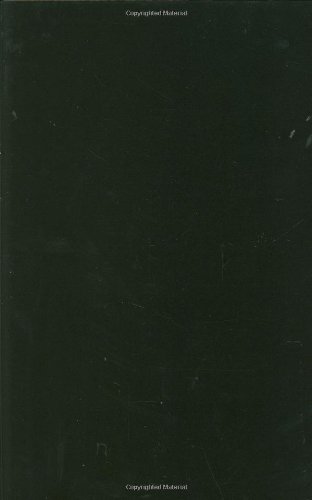 Texts and Transmission A Survey of the Latin Classics [Hardcover]