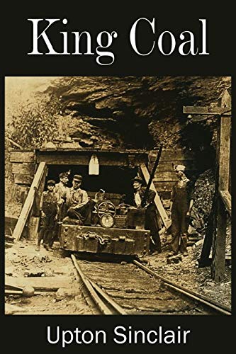 King Coal [Paperback]