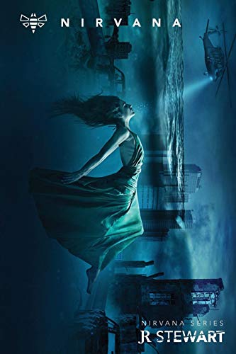 Nirvana (nirvana Series) [Paperback]