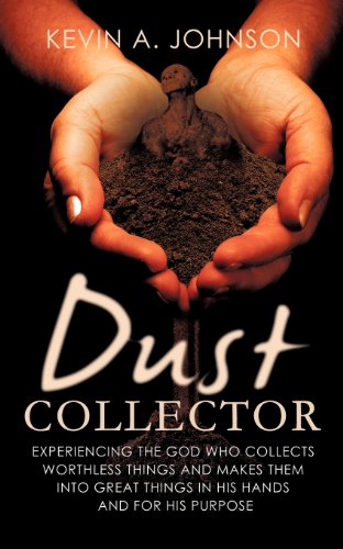 Dust Collector [Paperback]