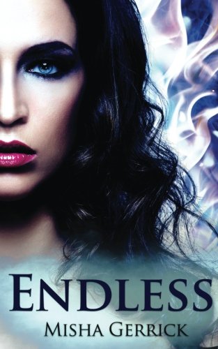 Endless (volume 1) [Paperback]